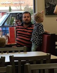 Josh duggar is the eldest son of. Josh Duggar Depressed Unkempt Living With Jim Bob Michelle The Hollywood Gossip