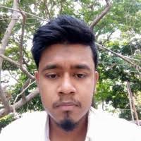 Freda Gray Email & Phone Number