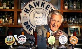 Bob Hawke S Beer Drinking Record May Be Marked By Oxford Blue Plaque Bob Hawke The Guardian