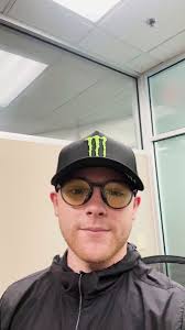 The No. 54 Team's Video