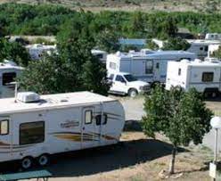 Check spelling or type a new query. Heart Of The Rockies Campground Rv Park Salida Co Campgrounds