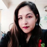 sabrina bernal rodriguez