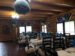 15ron duminică şi sărbătorile legale. Cabana Colt De Rai Bucovinean Hotel Motel Pensiune Vila