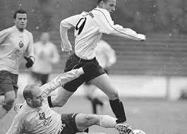 Singener Wochenblatt vom 14. November 2007