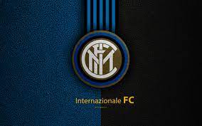 Inter milan dls kit 2022. Pin On Inter Milan