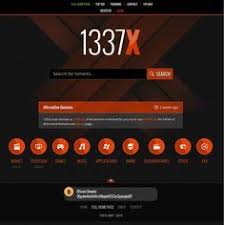 1337x Download Verified Torrents Movies Music Games Software Pearltrees In 2020 Torrent Paradox Interactive Torrent Search