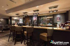 011 44 333 321 1276. Premier Inn London Victoria Hotel Review What To Really Expect If You Stay