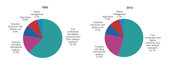 Resurse primare, producere, distributie, furnizare, transport și consum final. Https Www Municipiulturnumagurele Ro Wp Content Uploads 2018 06 Pieeturnu Pdf