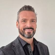 Your contact persons at enespa ag