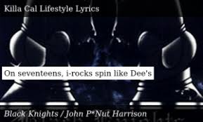 Starting a business blogging | how to written by: Black Knights Every Night Is A Black Knight Killa Cal Lifestyle