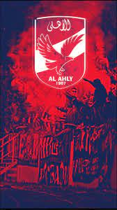 Perfect screen background display for desktop, iphone, pc, laptop, computer, android phone, smartphone, imac, macbook, tablet, mobile device. Al Ahly Sc Wallpapers Top Free Al Ahly Sc Backgrounds Wallpaperaccess