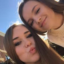 Stream brynne teichelman music