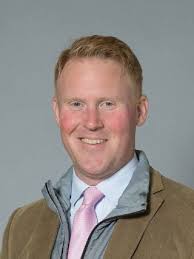 Leadership at The Fessenden School