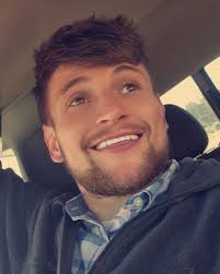 Austen Glen Ray Obituary July 17, 2024