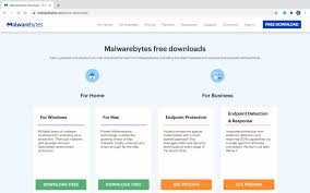 If you have a new phone, tablet or computer, you're probably looking to download some new apps to make the most of your new technology. Xyycvdi2uijuhm