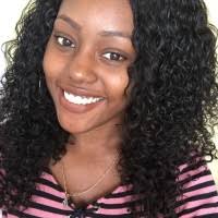 50+ "Hanson" profiles