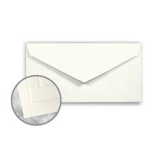 Lined paper with picture box. Natural White Envelopes Monarch 3 7 8 X 7 1 2 24 Lb Writing Wove 25 Cotton Strathmore Writing Envelopes 3 M01867 Box