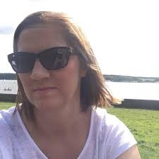 Caroline's Brain Tumour Journey