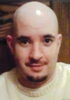 Obituary of Ryan Thomas Walsh