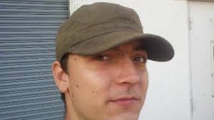 Class of 2001 (Alvin High School)