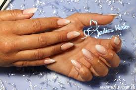 We did not find results for: 100 Babyboomer Nagel Mit Nageldesign