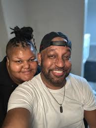 Demetrius Jasper (@d1toknow) • Instagram photos and videos