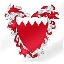 We did not find results for: Bahrain Flag Gif All Waving Flags