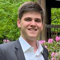 100+ "Tracewell" profiles