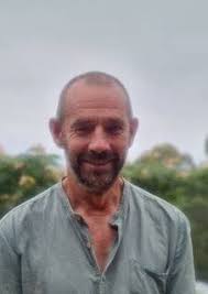 Change the date: Australia Day celebrations 'disrespectful' says Bega  by-election Greens candidate