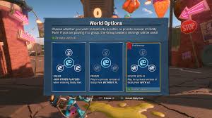 Free fire is the ultimate survival shooter game available on mobile. Plants Vs Zombies Battle For Neighborville Trophy Guide Psnprofiles Com