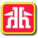 Home Hardware Building Centre - Kamloops logo