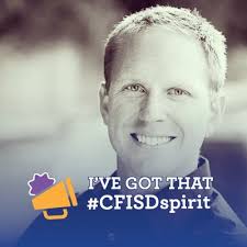 Jeri Adams (@jeriadams05)