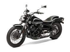 8 Best Sr400 Images Yamaha Sr400 Yamaha Motorcycle