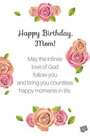 Mother Birthday Prayer For Mom From Daughter 300 Great Happy Birthday Images For Free Download Sharing Happy Birthday Mom Wishes Happy Birthday Mother Birthday Wishes For Mother