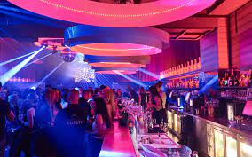 club jade kaufleuten zurich innenarchitektur marc briefer gmbh foto zeljko gataric zurich