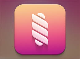 App Icon 2x App Icon Ios Icon App Logo