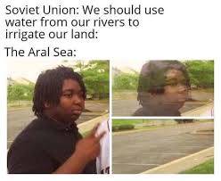 24 History Memes To Teach And Laugh You Away Funny Gallery