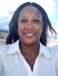 Vanessa Thomas Obituary and Online Memorial (2025)