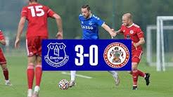 Whether it's the very latest transfer news from goodison park, quotes from the manager's press conference, match previews and reports, or news about the toffees' progress in the premier. Lqsywdh8mntvtm