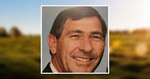 Gary Kitt's Instagram, Twitter & Facebook