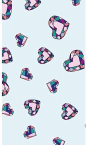 Pinterest pelin caliskan wallpaper quotes wallpaper. Pinterest Wallpaper Wallpaper Photography Photooftheday Love Cute Mobile Instagram 180 Love Wallpaper Pretty Wallpaper Iphone Wallpaper Iphone Cute