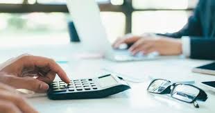 Regime forfettario, cosa cambia e cosa no nel 2026 - Le novit&agrave; con ...