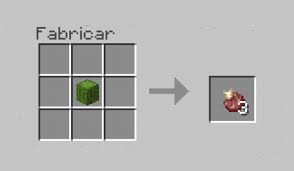 How about it makes lime dye? Cactus Add On Minecraft Pe Mods Addons