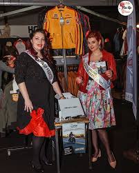 Extrait de l'émission « election le concours miss pin'up france 2019 s'est déroulé ce samedi soir au palais du gouvernement de nancy. Pin On Instagram Inspiration