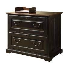 Wood file cabinets for sale. Coastal Mobile Wood Filing Cabinets You Ll Love In 2020 Wayfair