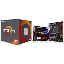 #amd #nvidia #intel amd ryzen 5 1600 in 2021 check out latest discount prices here : Amd Ryzen 5 1600 Processor With Wraith Spire Cooler Yd1600bbaebox And Gigabyte Ga Ab350 Gaming 3 Amd Ryzen Am4 B350 Rgb Fusion Smart Fan 5 Hdmi1 4 M 2 Sata 6gbps Usb 3 1 Type A Atx Ddr4