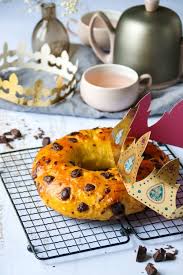 Epingle Sur Dessert