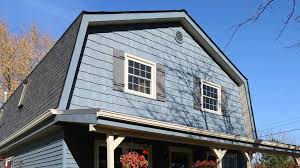 Check spelling or type a new query. Vinyl Shakes Vinyl Scallops Vinyl Soffit