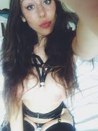 Cherubesque | MOTHERLESS.COM ™ HD phone wallpaper