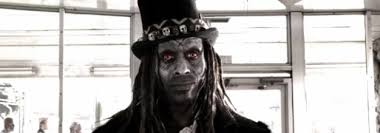 Which American Horror Story Villain Character Are You Quiz For Fans Printed at 2400 dpi, cardstock. american horror story villain character